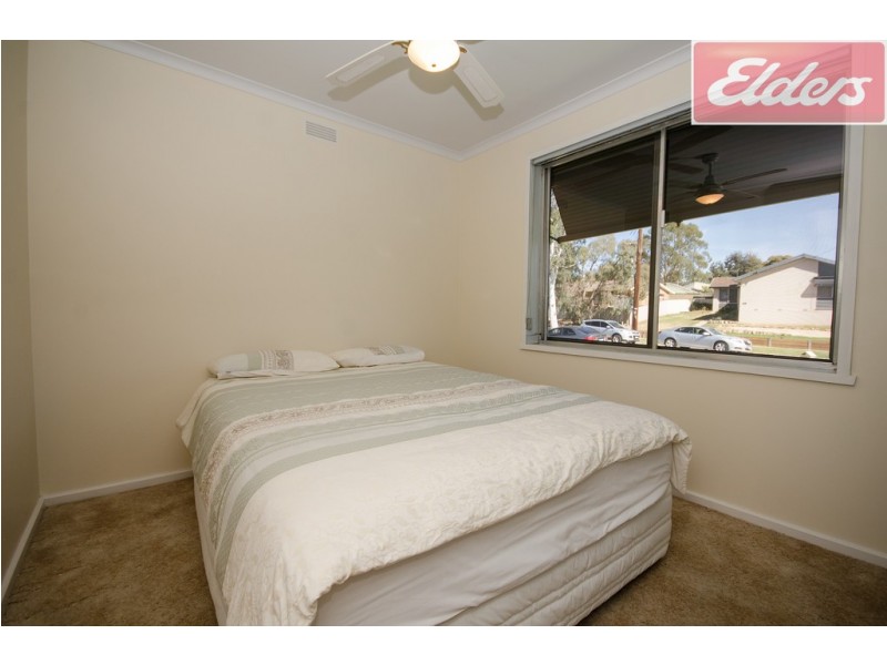 43 McFarland Road, Wodonga VIC 3690