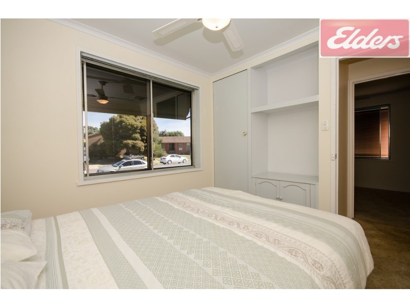 43 McFarland Road, Wodonga VIC 3690