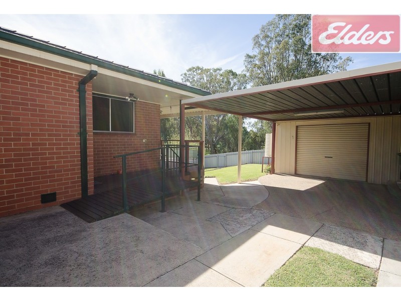 43 McFarland Road, Wodonga VIC 3690