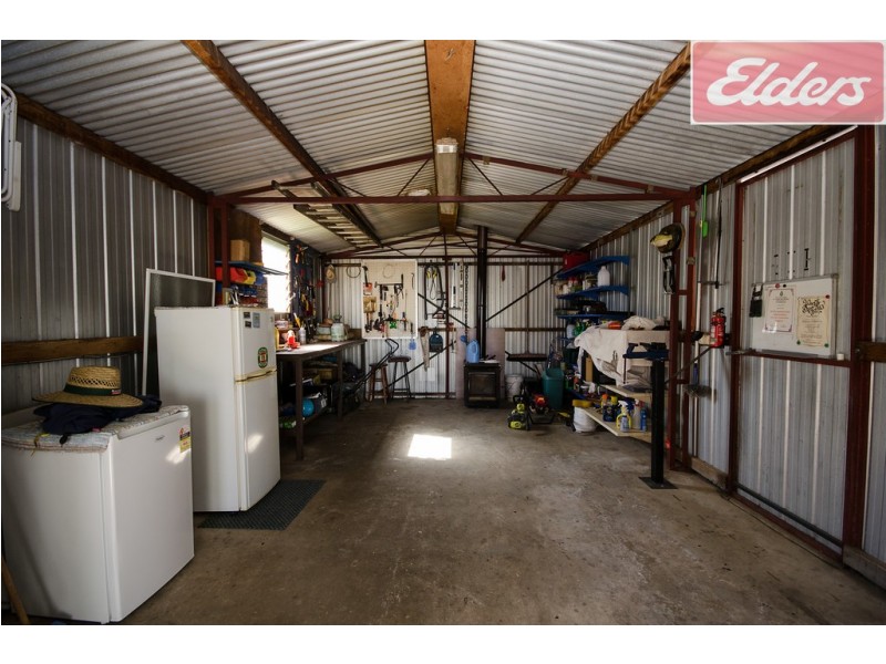 43 McFarland Road, Wodonga VIC 3690