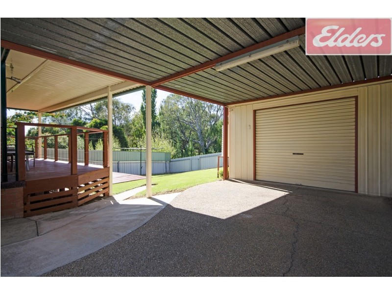 43 McFarland Road, Wodonga VIC 3690