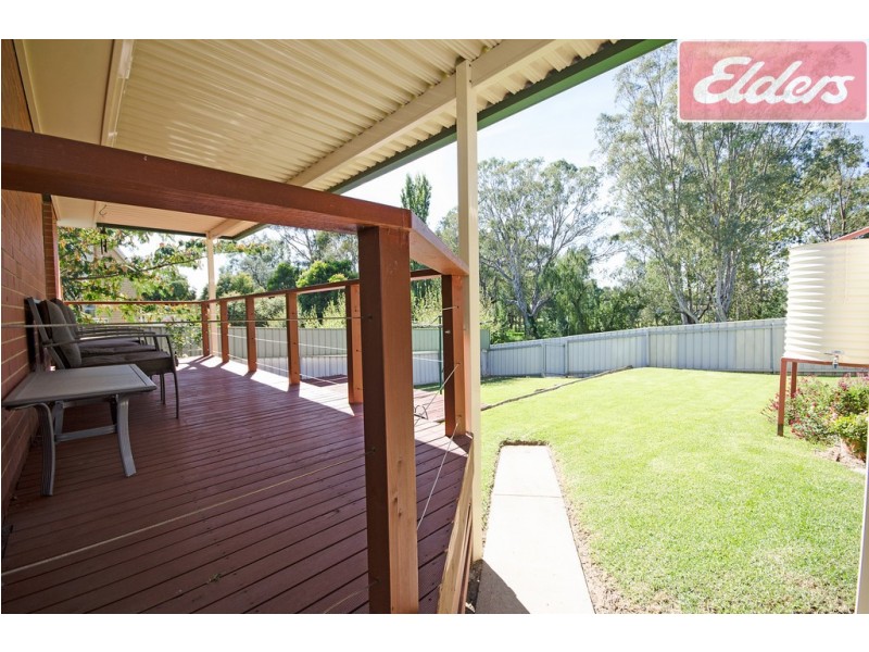 43 McFarland Road, Wodonga VIC 3690