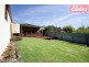43 McFarland Road, Wodonga VIC 3690