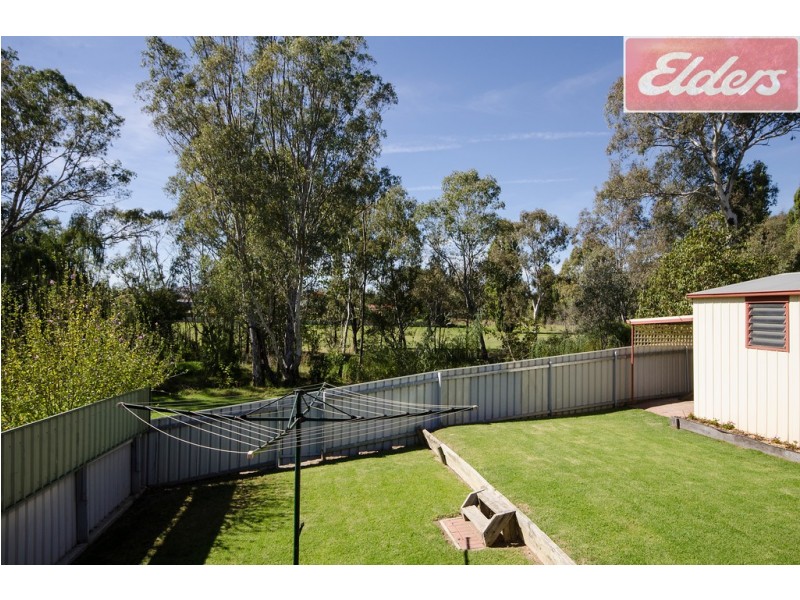 43 McFarland Road, Wodonga VIC 3690
