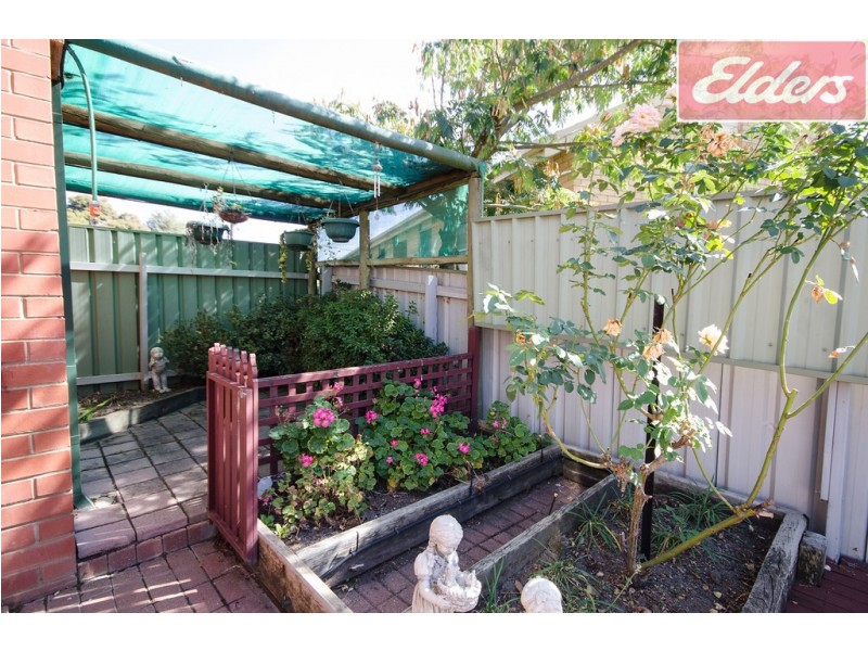 43 McFarland Road, Wodonga VIC 3690