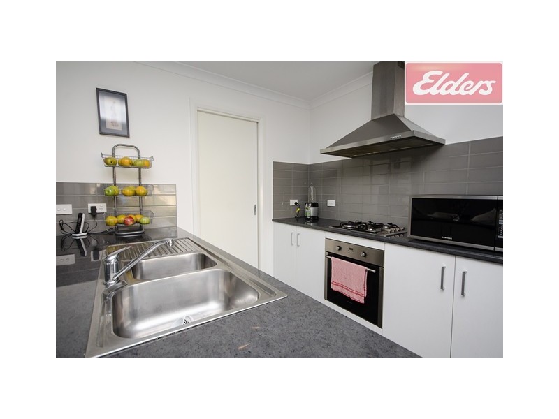 9 Sadlier Street, Wodonga VIC 3690