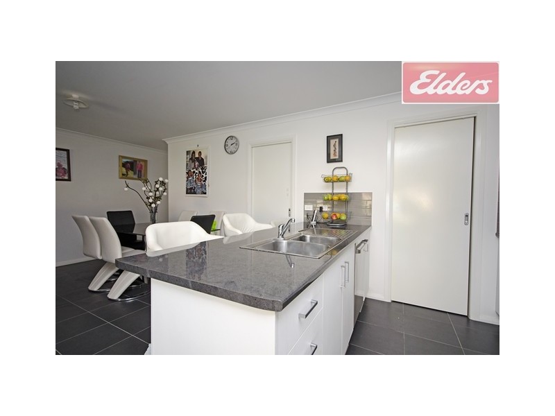 9 Sadlier Street, Wodonga VIC 3690