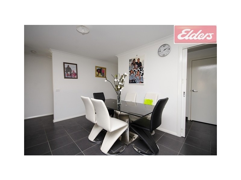 9 Sadlier Street, Wodonga VIC 3690