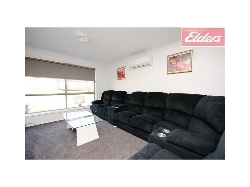 9 Sadlier Street, Wodonga VIC 3690