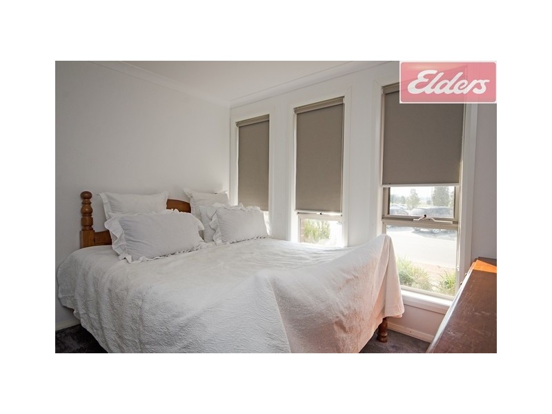 9 Sadlier Street, Wodonga VIC 3690