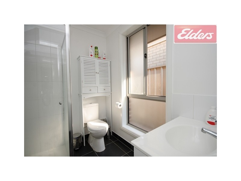 9 Sadlier Street, Wodonga VIC 3690