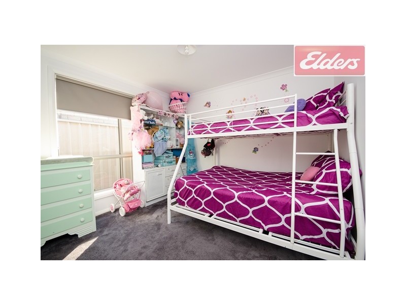 9 Sadlier Street, Wodonga VIC 3690