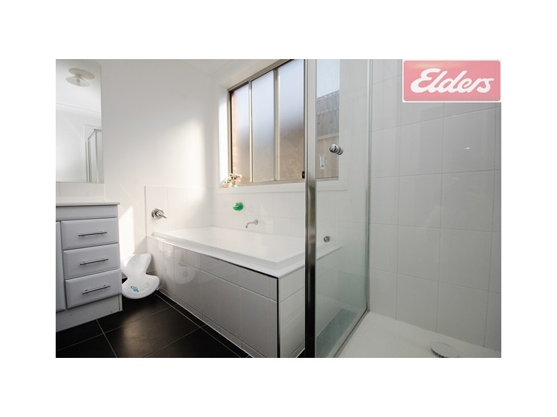 9 Sadlier Street, Wodonga VIC 3690