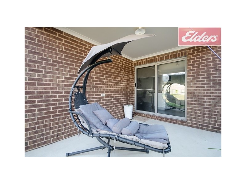 9 Sadlier Street, Wodonga VIC 3690