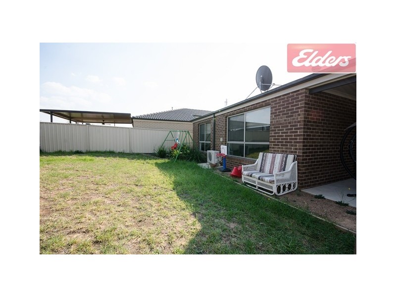 9 Sadlier Street, Wodonga VIC 3690