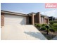 9 Sadlier Street, Wodonga VIC 3690