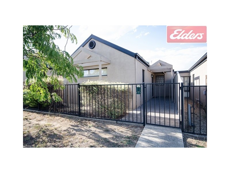17 Jade Court, Wodonga VIC 3690