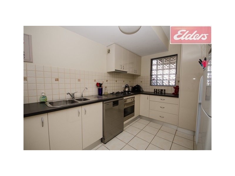 17 Jade Court, Wodonga VIC 3690