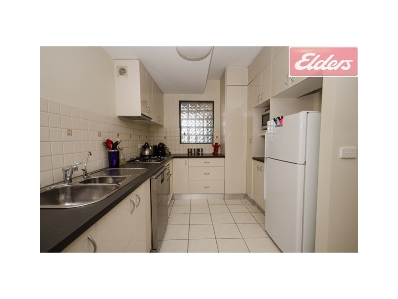 17 Jade Court, Wodonga VIC 3690