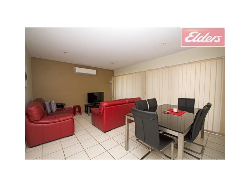 17 Jade Court, Wodonga VIC 3690