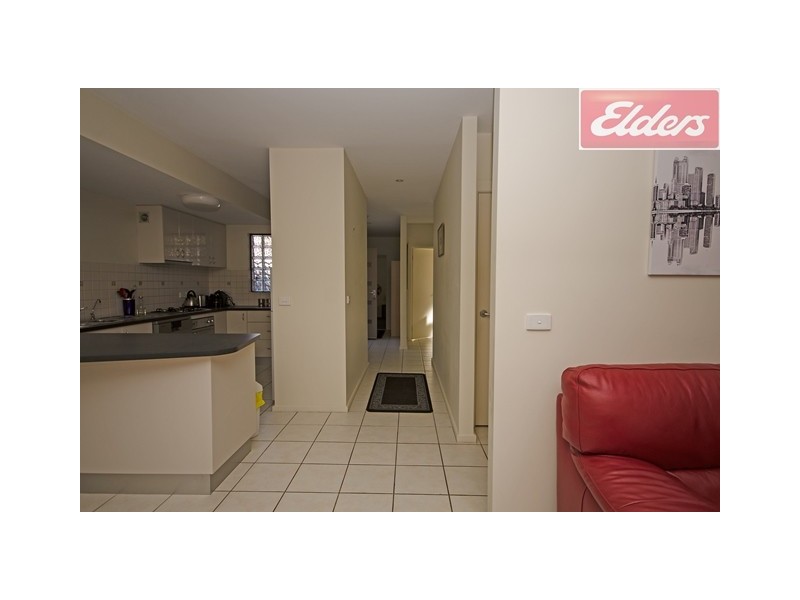 17 Jade Court, Wodonga VIC 3690