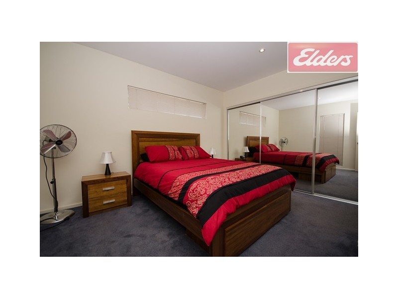 17 Jade Court, Wodonga VIC 3690