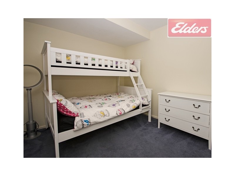 17 Jade Court, Wodonga VIC 3690