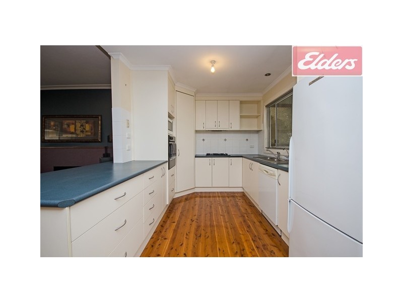 378 Union Road, Lavington NSW 2641