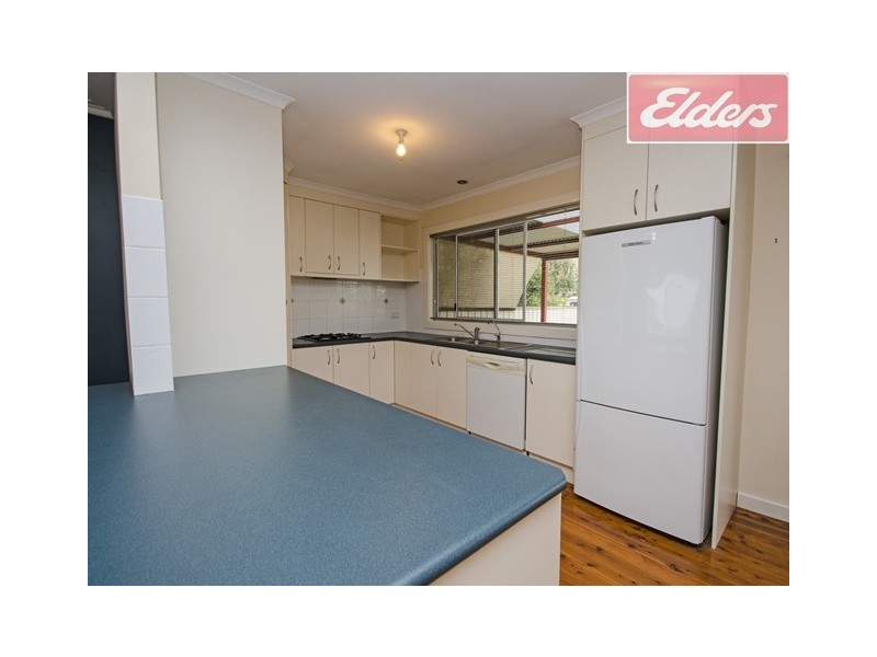 378 Union Road, Lavington NSW 2641