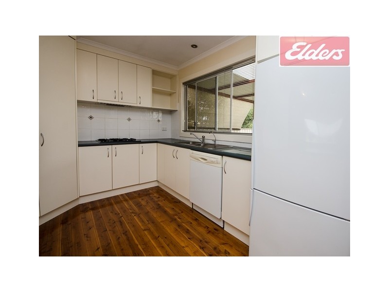 378 Union Road, Lavington NSW 2641