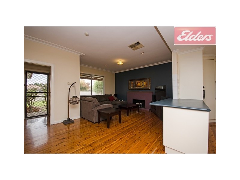 378 Union Road, Lavington NSW 2641