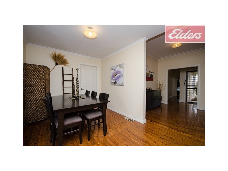 378 Union Road, Lavington NSW 2641