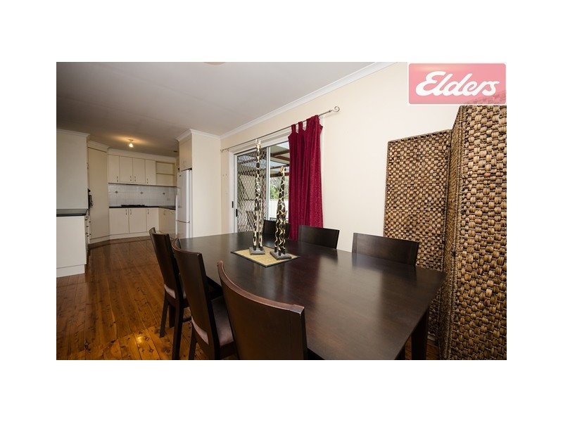 378 Union Road, Lavington NSW 2641