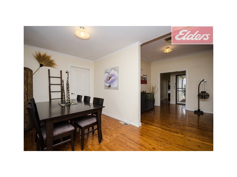 378 Union Road, Lavington NSW 2641