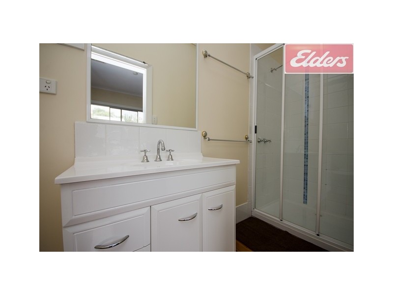 378 Union Road, Lavington NSW 2641