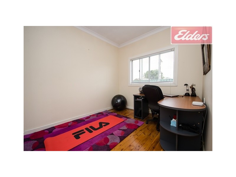 378 Union Road, Lavington NSW 2641