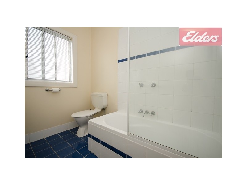 378 Union Road, Lavington NSW 2641