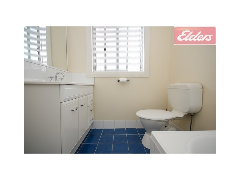 378 Union Road, Lavington NSW 2641