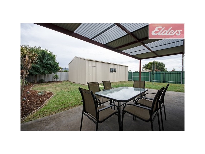 378 Union Road, Lavington NSW 2641