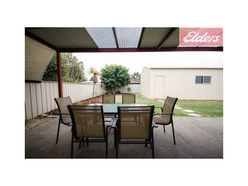 378 Union Road, Lavington NSW 2641