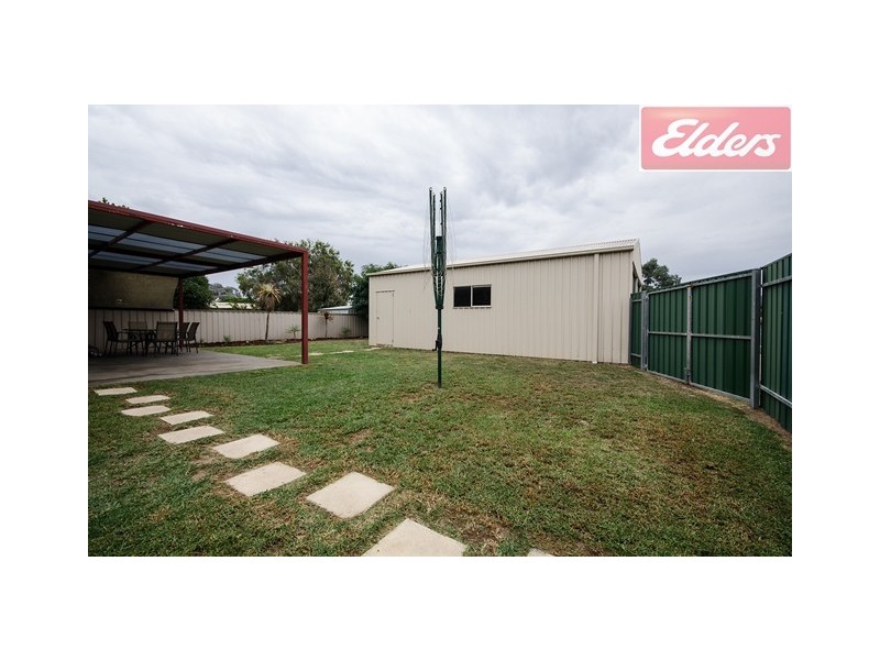 378 Union Road, Lavington NSW 2641