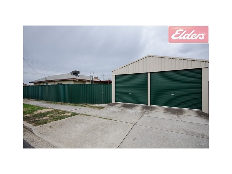 378 Union Road, Lavington NSW 2641