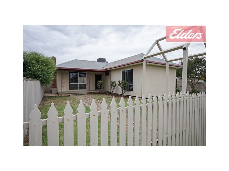 378 Union Road, Lavington NSW 2641