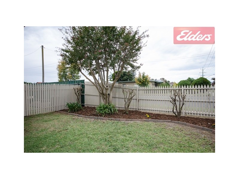 378 Union Road, Lavington NSW 2641