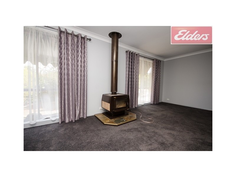 10 Turton Court, Wodonga VIC 3690