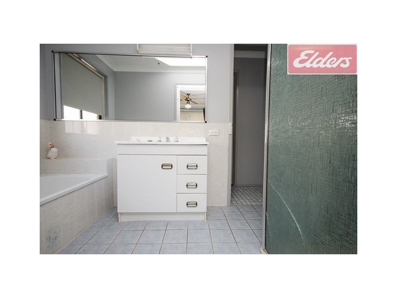 10 Turton Court, Wodonga VIC 3690