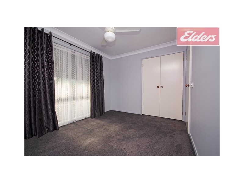 10 Turton Court, Wodonga VIC 3690