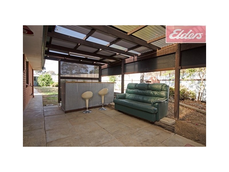 10 Turton Court, Wodonga VIC 3690