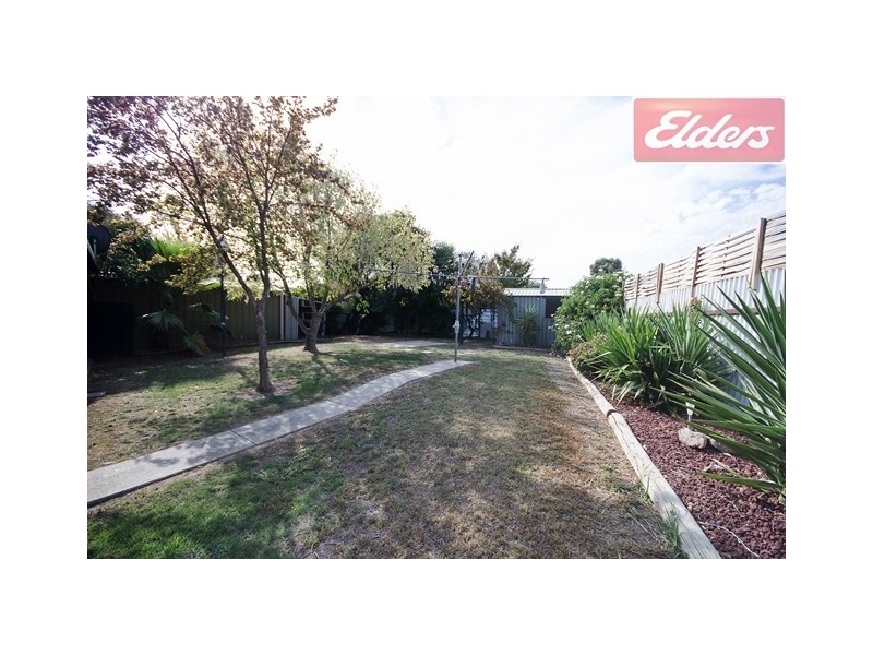 10 Turton Court, Wodonga VIC 3690