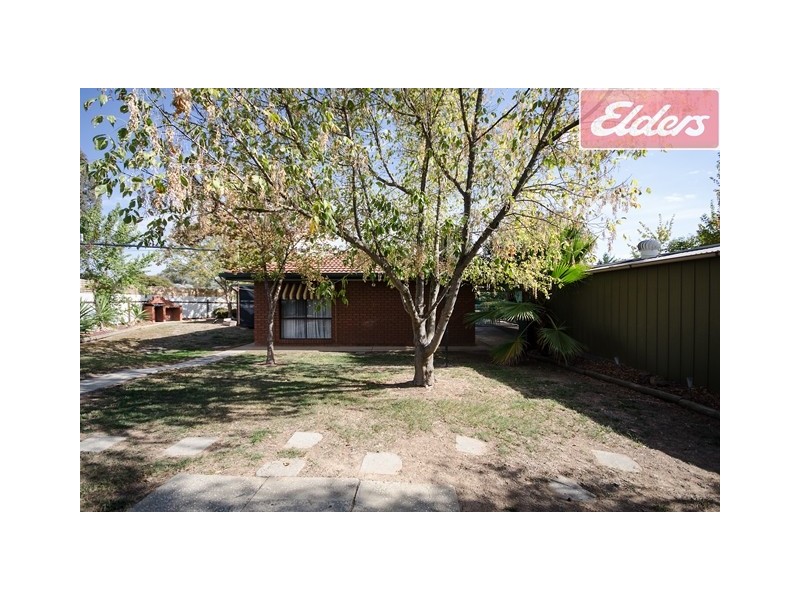 10 Turton Court, Wodonga VIC 3690